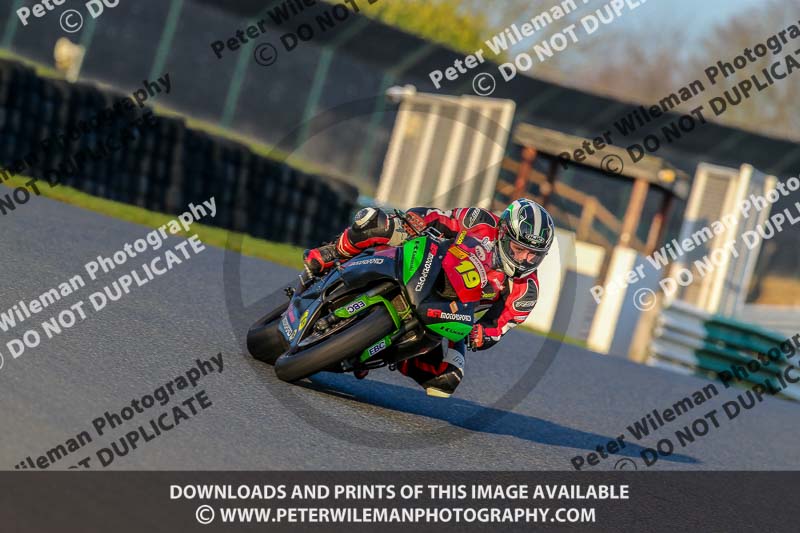 PJ Motorsport Photography 2018;enduro digital images;event digital images;eventdigitalimages;mallory park;mallory park photographs;mallory park trackday;mallory park trackday photographs;no limits trackdays;peter wileman photography;racing digital images;trackday digital images;trackday photos